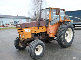 Valmet 702, Maatalouskoneet, Työkoneet ja kalusto, Ilmajoki, Tori.fi Valmet 702, Maatalouskoneet, Työkoneet ja kalusto, Ilmajoki, Tori.fi
