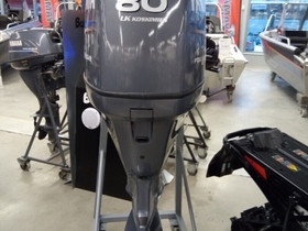 Yamaha F80 AETL, Perämoottorit, Venetarvikkeet ja veneily, Lappeenranta, Tori.fi Yamaha F80 AETL, Perämoottorit, Venetarvikkeet ja veneily, Lappeenranta, Tori.fi
