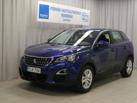 PEUGEOT 3008, Autot, Keminmaa, Tori.fi PEUGEOT 3008, Autot, Keminmaa, Tori.fi