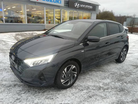 HYUNDAI I20, Autot, Iisalmi, Tori.fi HYUNDAI I20, Autot, Iisalmi, Tori.fi
