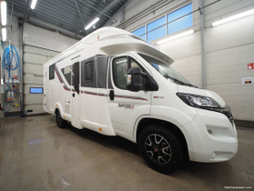 Rapido 686 ULTIMATE LINE, Matkailuautot, Matkailuautot ja asuntovaunut, Hyvinkää, Tori.fi Rapido 686 ULTIMATE LINE, Matkailuautot, Matkailuautot ja asuntovaunut, Hyvinkää, Tori.fi