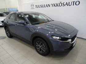 Mazda CX-30, Autot, Tuusula, Tori.fi Mazda CX-30, Autot, Tuusula, Tori.fi