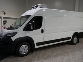 Peugeot Boxer, Autot, Vihti, Tori.fi Peugeot Boxer, Autot, Vihti, Tori.fi