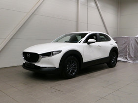 Mazda CX-30, Autot, Pori, Tori.fi Mazda CX-30, Autot, Pori, Tori.fi