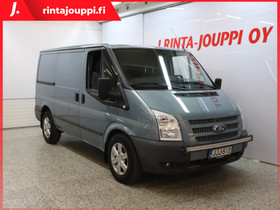 Ford Transit, Autot, Helsinki, Tori.fi Ford Transit, Autot, Helsinki, Tori.fi