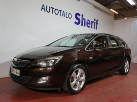 Opel Astra, Autot, Turku, Tori.fi Opel Astra, Autot, Turku, Tori.fi