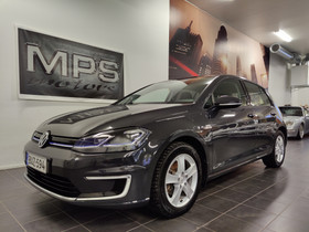 Volkswagen Golf, Autot, Jyväskylä, Tori.fi Volkswagen Golf, Autot, Jyväskylä, Tori.fi