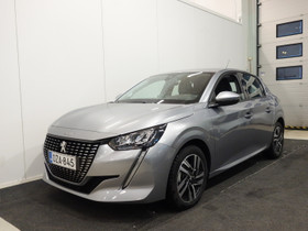 PEUGEOT 208, Autot, Huittinen, Tori.fi PEUGEOT 208, Autot, Huittinen, Tori.fi