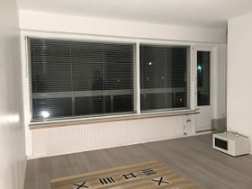 1H, 26m², Tommolankatu, Heinola, Vuokrattavat asunnot, Asunnot, Heinola, Tori.fi 1H, 26m², Tommolankatu, Heinola, Vuokrattavat asunnot, Asunnot, Heinola, Tori.fi