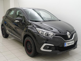 Renault CAPTUR, Autot, Joensuu, Tori.fi Renault CAPTUR, Autot, Joensuu, Tori.fi