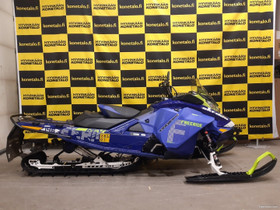 Ski-Doo Freeride, Moottorikelkat, Moto, Hyvinkää, Tori.fi Ski-Doo Freeride, Moottorikelkat, Moto, Hyvinkää, Tori.fi