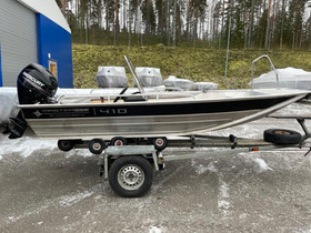 Master F25 ELPT EFI, Moottoriveneet, Veneet, Asikkala, Tori.fi Master F25 ELPT EFI, Moottoriveneet, Veneet, Asikkala, Tori.fi