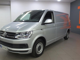 VOLKSWAGEN TRANSPORTER, Autot, Lahti, Tori.fi VOLKSWAGEN TRANSPORTER, Autot, Lahti, Tori.fi
