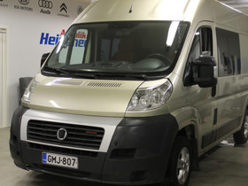 Fiat DUCATO, Matkailuautot, Matkailuautot ja asuntovaunut, Ylivieska, Tori.fi Fiat DUCATO, Matkailuautot, Matkailuautot ja asuntovaunut, Ylivieska, Tori.fi