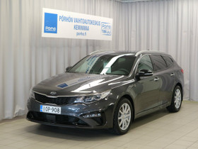 KIA OPTIMA, Autot, Pietarsaari, Tori.fi KIA OPTIMA, Autot, Pietarsaari, Tori.fi