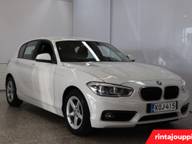 BMW 118, Autot, Helsinki, Tori.fi BMW 118, Autot, Helsinki, Tori.fi