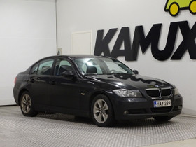 BMW 320, Autot, Oulu, Tori.fi BMW 320, Autot, Oulu, Tori.fi