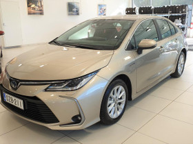 Toyota Corolla, Autot, Pieksämäki, Tori.fi Toyota Corolla, Autot, Pieksämäki, Tori.fi