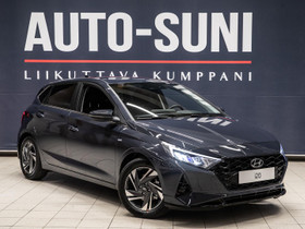 Hyundai I20 Hatchback, Autot, Lappeenranta, Tori.fi Hyundai I20 Hatchback, Autot, Lappeenranta, Tori.fi