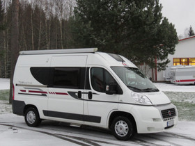 Adria Twin, Matkailuautot, Matkailuautot ja asuntovaunut, Hämeenlinna, Tori.fi Adria Twin, Matkailuautot, Matkailuautot ja asuntovaunut, Hämeenlinna, Tori.fi