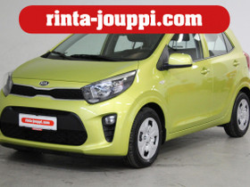 Kia PICANTO, Autot, Oulu, Tori.fi Kia PICANTO, Autot, Oulu, Tori.fi