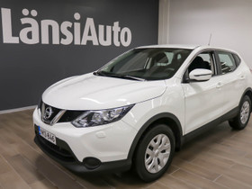 Nissan Qashqai, Autot, Lahti, Tori.fi Nissan Qashqai, Autot, Lahti, Tori.fi