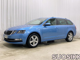 Skoda OCTAVIA, Autot, Lahti, Tori.fi Skoda OCTAVIA, Autot, Lahti, Tori.fi