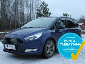 Ford Galaxy, Autot, Kempele, Tori.fi Ford Galaxy, Autot, Kempele, Tori.fi