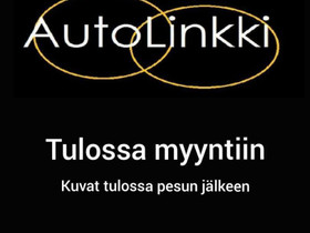 Volkswagen Golf, Autot, Oulu, Tori.fi Volkswagen Golf, Autot, Oulu, Tori.fi