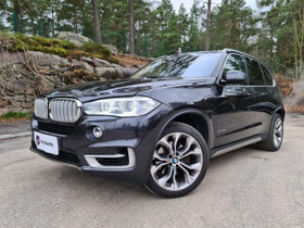 BMW X5, Autot, Espoo, Tori.fi BMW X5, Autot, Espoo, Tori.fi