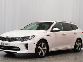 KIA Optima, Autot, Vantaa, Tori.fi KIA Optima, Autot, Vantaa, Tori.fi