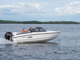 Bella 550 BR - KAMPANJA, Moottoriveneet, Veneet, Asikkala, Tori.fi Bella 550 BR - KAMPANJA, Moottoriveneet, Veneet, Asikkala, Tori.fi
