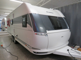 Hobby 650, Asuntovaunut, Matkailuautot ja asuntovaunut, Ylivieska, Tori.fi Hobby 650, Asuntovaunut, Matkailuautot ja asuntovaunut, Ylivieska, Tori.fi