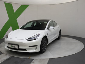 Tesla Model 3, Autot, Tampere, Tori.fi Tesla Model 3, Autot, Tampere, Tori.fi