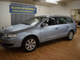 Volkswagen Passat, Autot, Siikalatva, Tori.fi Volkswagen Passat, Autot, Siikalatva, Tori.fi