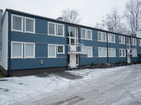 Seinäjoki Kivistö Ruukintie 74 A 5 2h, k, Myytävät asunnot, Asunnot, Seinäjoki, Tori.fi Seinäjoki Kivistö Ruukintie 74 A 5 2h, k, Myytävät asunnot, Asunnot, Seinäjoki, Tori.fi