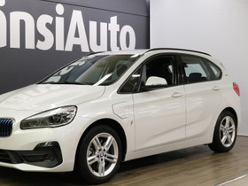 BMW 225, Autot, Hämeenlinna, Tori.fi BMW 225, Autot, Hämeenlinna, Tori.fi