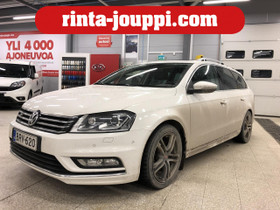 Volkswagen Passat, Autot, Mikkeli, Tori.fi Volkswagen Passat, Autot, Mikkeli, Tori.fi