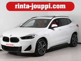 BMW X2, Autot, Mikkeli, Tori.fi BMW X2, Autot, Mikkeli, Tori.fi