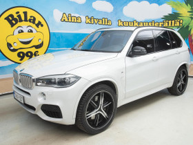 BMW X5, Autot, Pirkkala, Tori.fi BMW X5, Autot, Pirkkala, Tori.fi