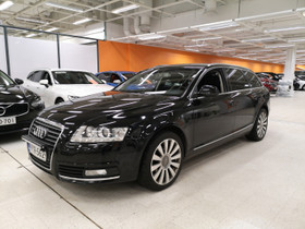 Audi A6, Autot, Kouvola, Tori.fi Audi A6, Autot, Kouvola, Tori.fi