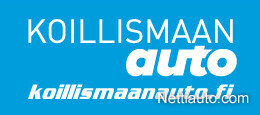 Mercedes-Benz ML, Autot, Kuusamo, Tori.fi Mercedes-Benz ML, Autot, Kuusamo, Tori.fi