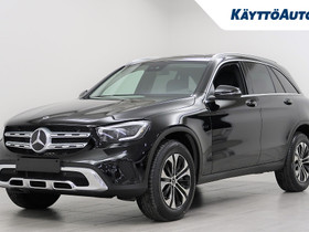 Mercedes-Benz GLC, Autot, Jyväskylä, Tori.fi Mercedes-Benz GLC, Autot, Jyväskylä, Tori.fi