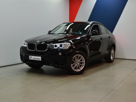 BMW X4, Autot, Lahti, Tori.fi BMW X4, Autot, Lahti, Tori.fi