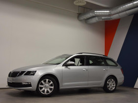 SKODA OCTAVIA, Autot, Kerava, Tori.fi SKODA OCTAVIA, Autot, Kerava, Tori.fi