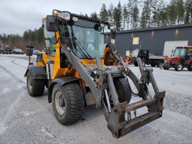 Wille 455B, Muut koneet ja tarvikkeet, Työkoneet ja kalusto, Mikkeli, Tori.fi Wille 455B, Muut koneet ja tarvikkeet, Työkoneet ja kalusto, Mikkeli, Tori.fi