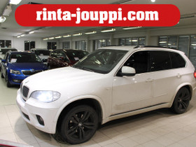 BMW X5, Autot, Joensuu, Tori.fi BMW X5, Autot, Joensuu, Tori.fi