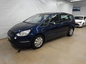 FORD S-Max, Autot, Kauhajoki, Tori.fi FORD S-Max, Autot, Kauhajoki, Tori.fi