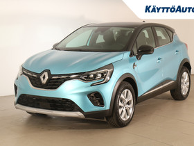Renault Captur, Autot, Tampere, Tori.fi Renault Captur, Autot, Tampere, Tori.fi