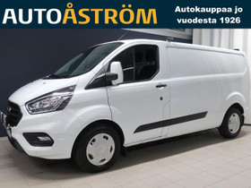 Ford Transit Custom, Autot, Oulu, Tori.fi Ford Transit Custom, Autot, Oulu, Tori.fi